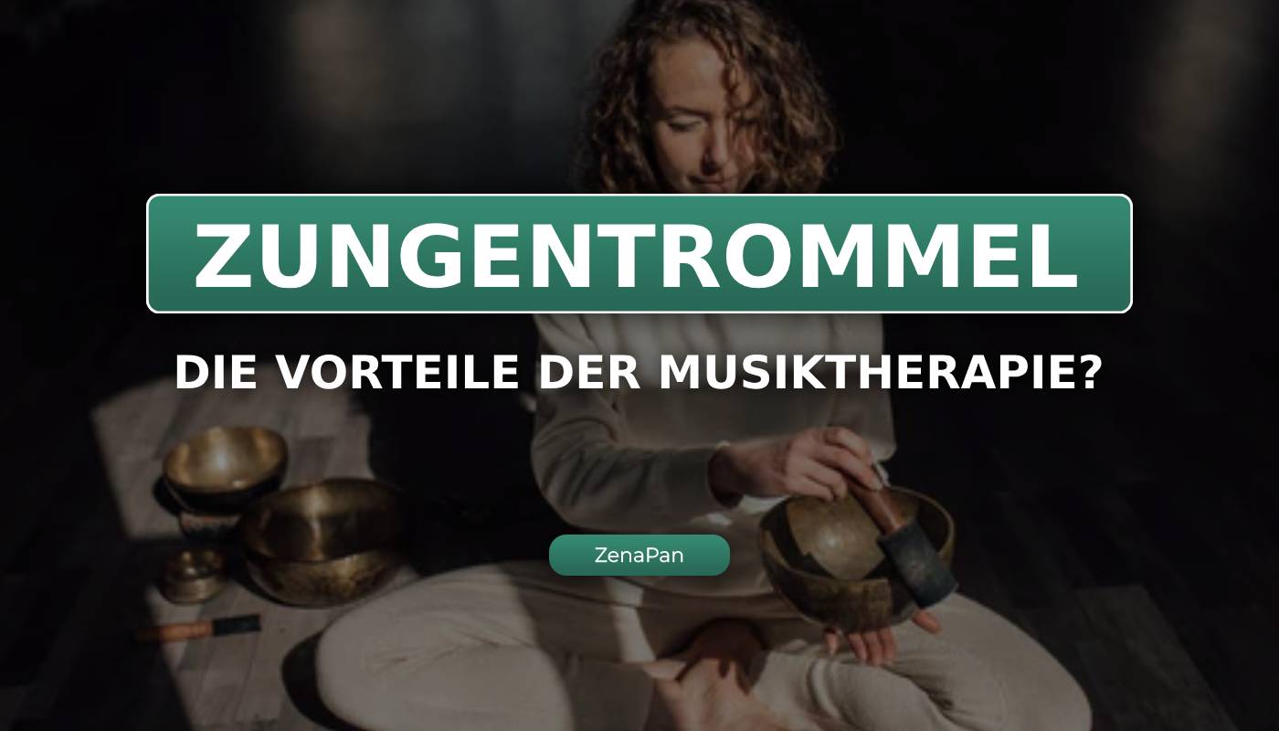 musiktherapie musik, musiktherapie tongue drum, musiktherapie Zungentrommel, benefits, tongue drum therapy, Zungentrommel