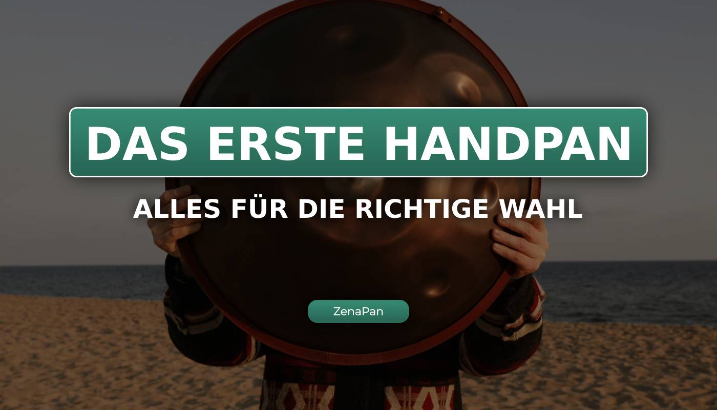 Handpan für Anfänger, handpan stuttgart, Handpan für Fachleute, Handpan kaufen