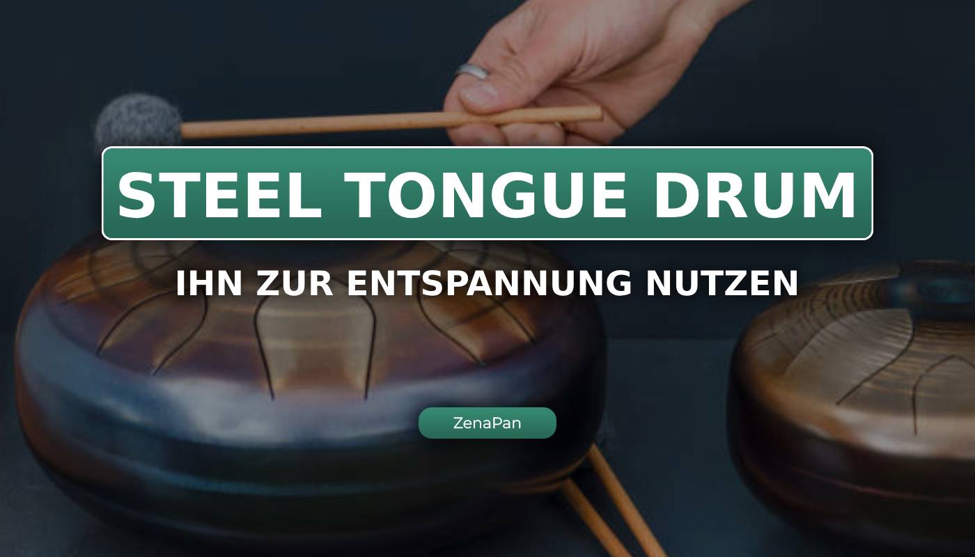 percussion instrument, handpan jetzt kaufen, wie man die Handpauke spielt