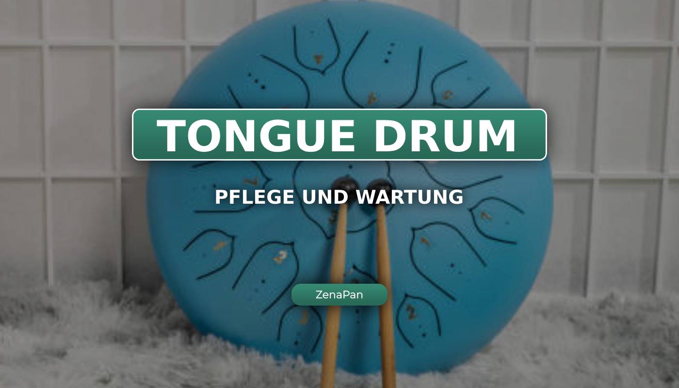 wie man die Handpauke spielt, hang hang drum; Hängeinstrument, hang drum munichen