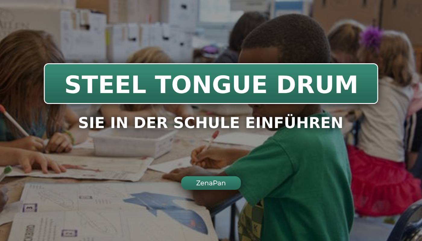 Zungentrommel Schule, tongue drum, tongue drum schule, musik schule, zungentrommel, zungentrommel für kinder