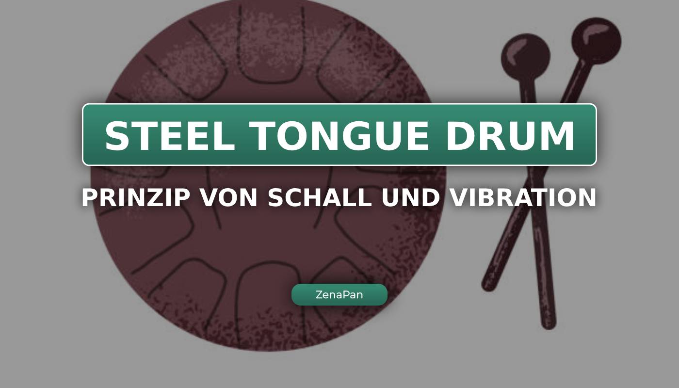 Zungentrommel, Handpan-Shop, Handpaukenunterricht, handpan online, Handpan kaufen