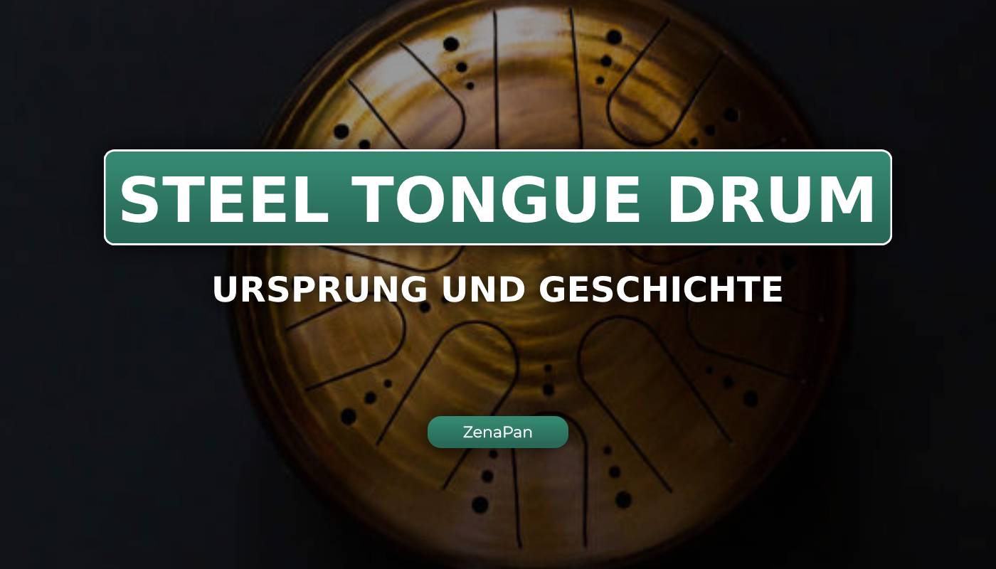 handpan 440hz, wie man die Handpauke spielt, tongue drum, Musiktherapie, 432hertz