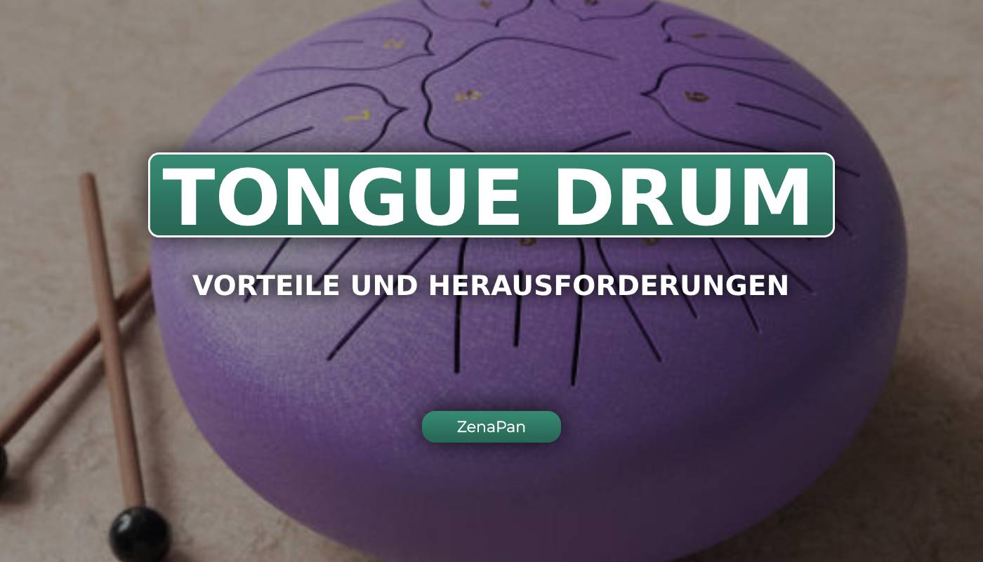 drum hang, handpan dutch, handgehaltenes Metalltrommelinstrument, tongue drum