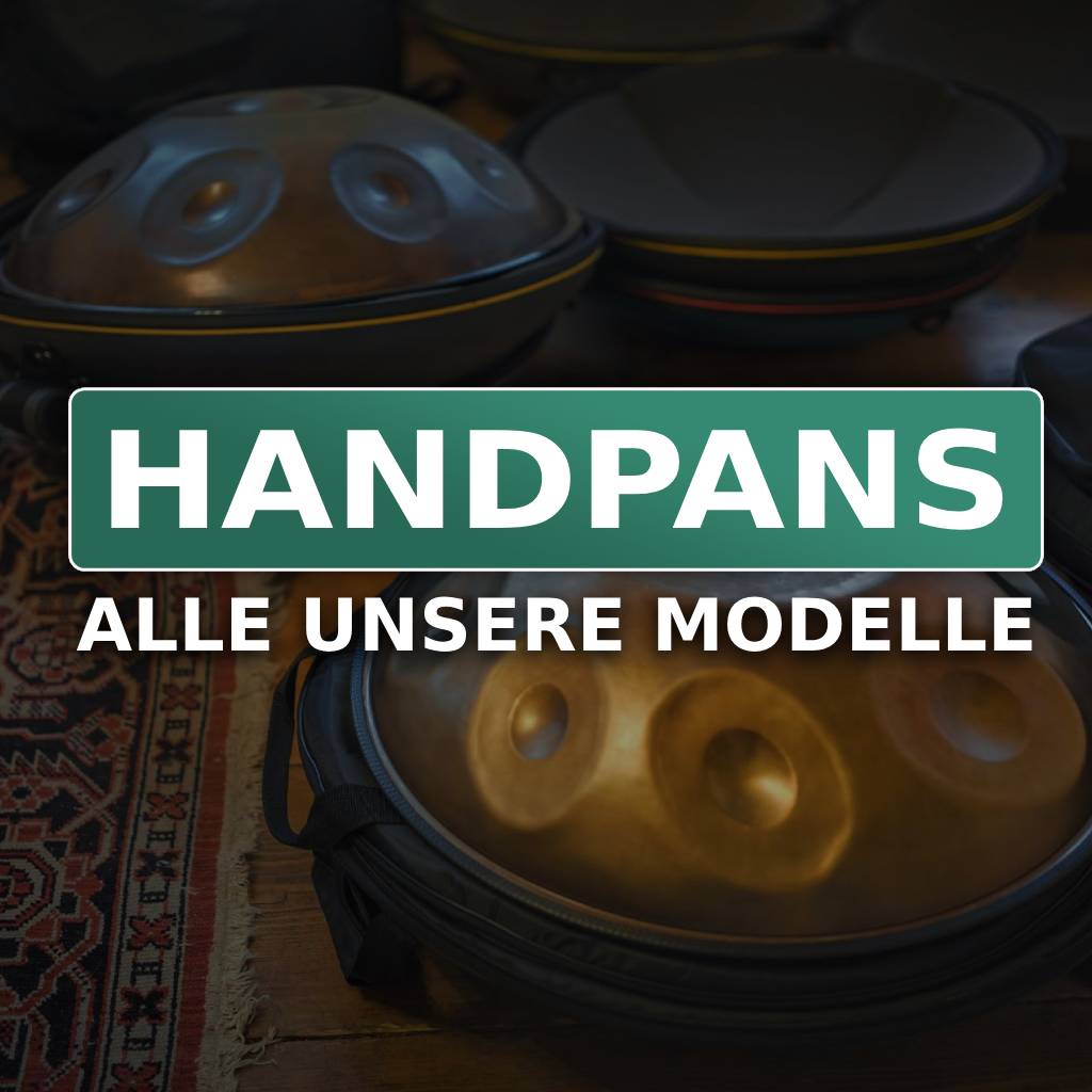 Handpan für Anfänger, handpan stuttgart, Handpan für Fachleute, Handpan kaufen