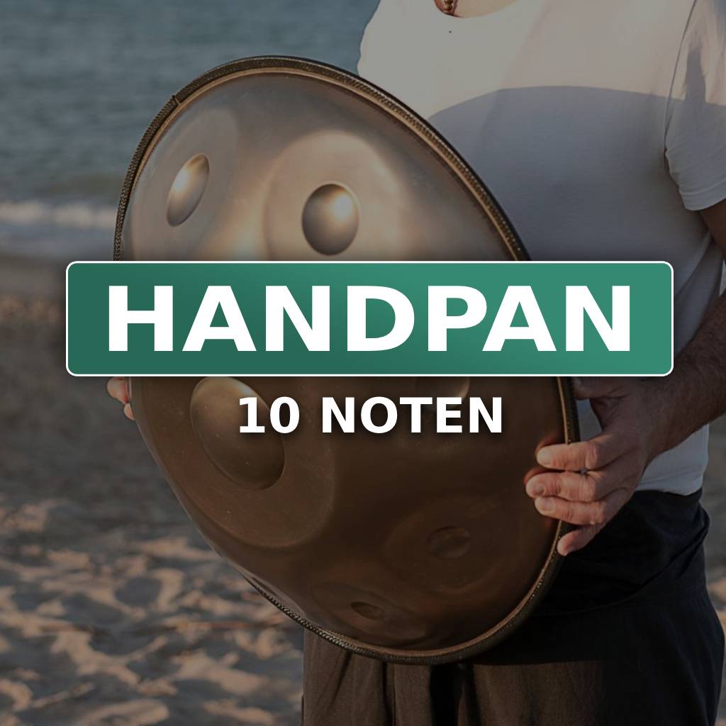 handpan berlin, Entspannung mit Handpan, Musiktherapie, gebrauchte Handpfanne