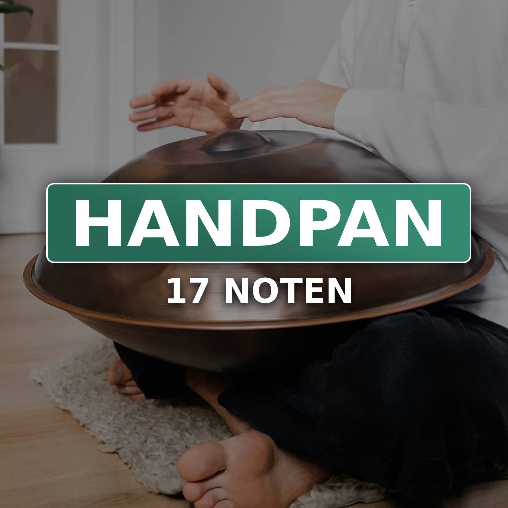 handpan drum; hand pan drum; handpans; andpan munichen, hang drum, handpan 440hz