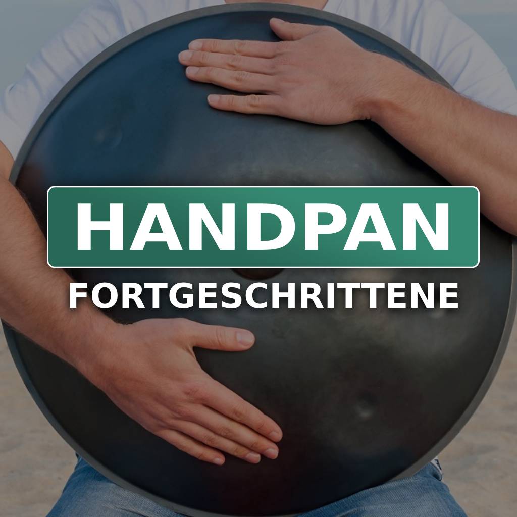 handpan berlin, Entspannung mit Handpan, Musiktherapie, gebrauchte Handpfanne