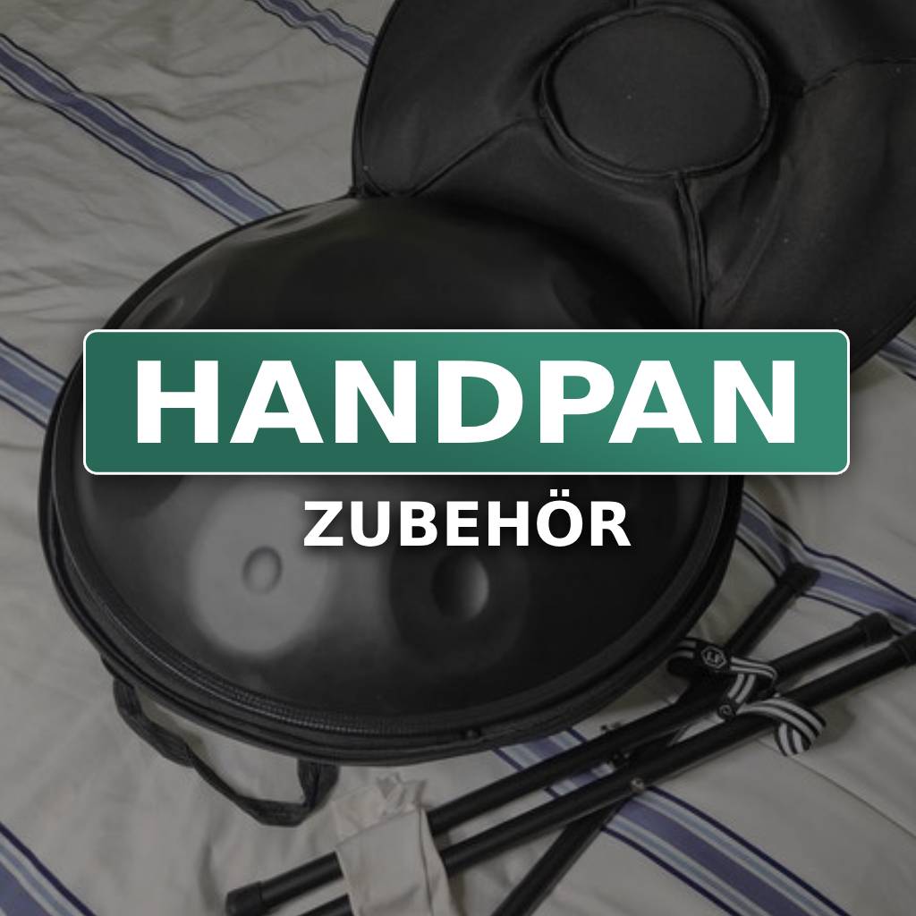 handpan dortmund, handpan in meiner nähe, handpan shop, Handpfanne kaufen