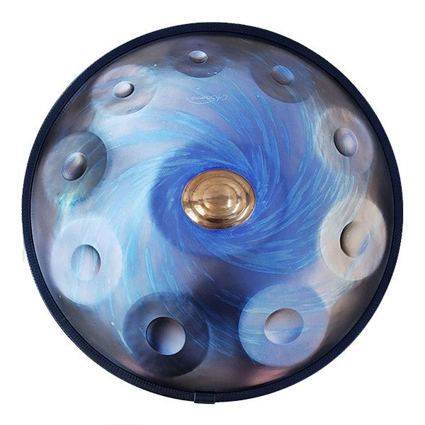 handpan dortmund, handpan in meiner nähe, handpan shop, Handpfanne kaufen, hang drum