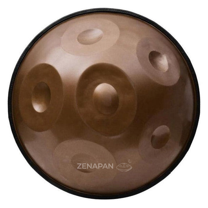 Handpan für Anfänger, handpan stuttgart, Handpan für Fachleute, Handpan kaufen