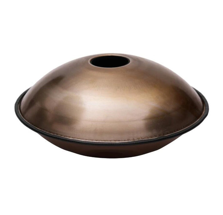 Zungentrommel, Handpan-Shop, Handpaukenunterricht, handpan online, Handpan kaufen