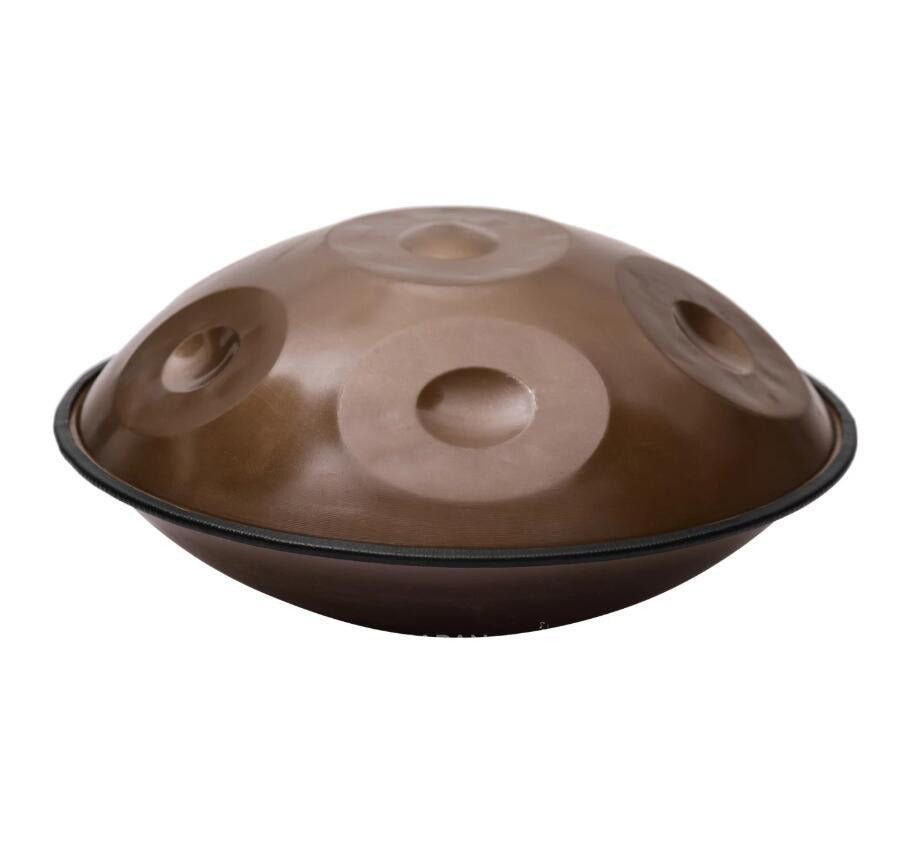 Handpan für Profis, Handpfannenwerkzeug, Handpan kaufen, Handpan spielen, 432hertz