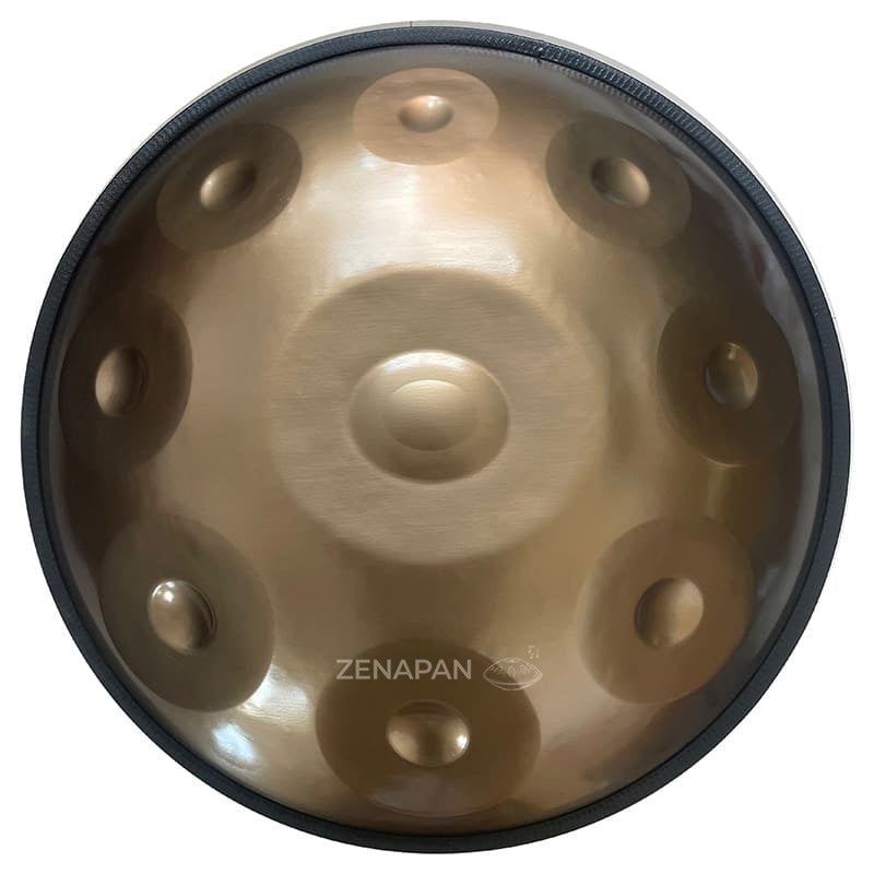 Handpan für Anfänger, handpan stuttgart, Handpan für Fachleute, Handpan kaufen