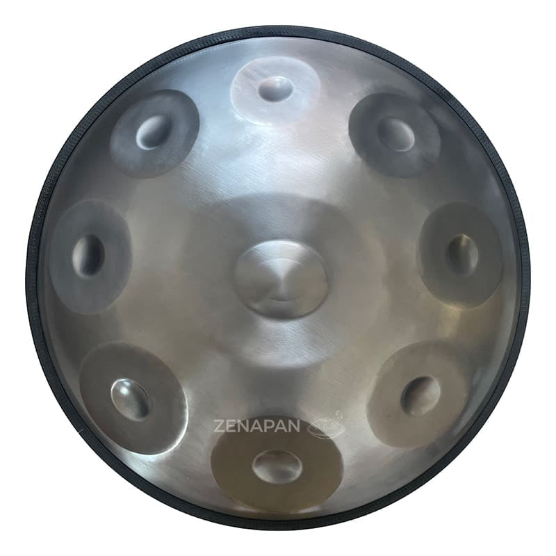 handpan drum; hand pan drum; handpans; andpan munichen, hang drum, handpan 440hz