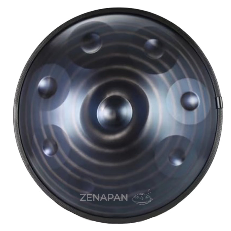 Handpan für Anfänger, handpan stuttgart, Handpan für Fachleute, Handpan kaufen