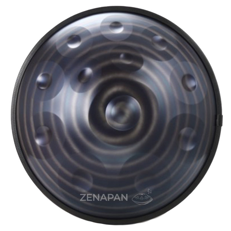 Zungentrommel, Handpan-Shop, Handpaukenunterricht, handpan online, Handpan kaufen