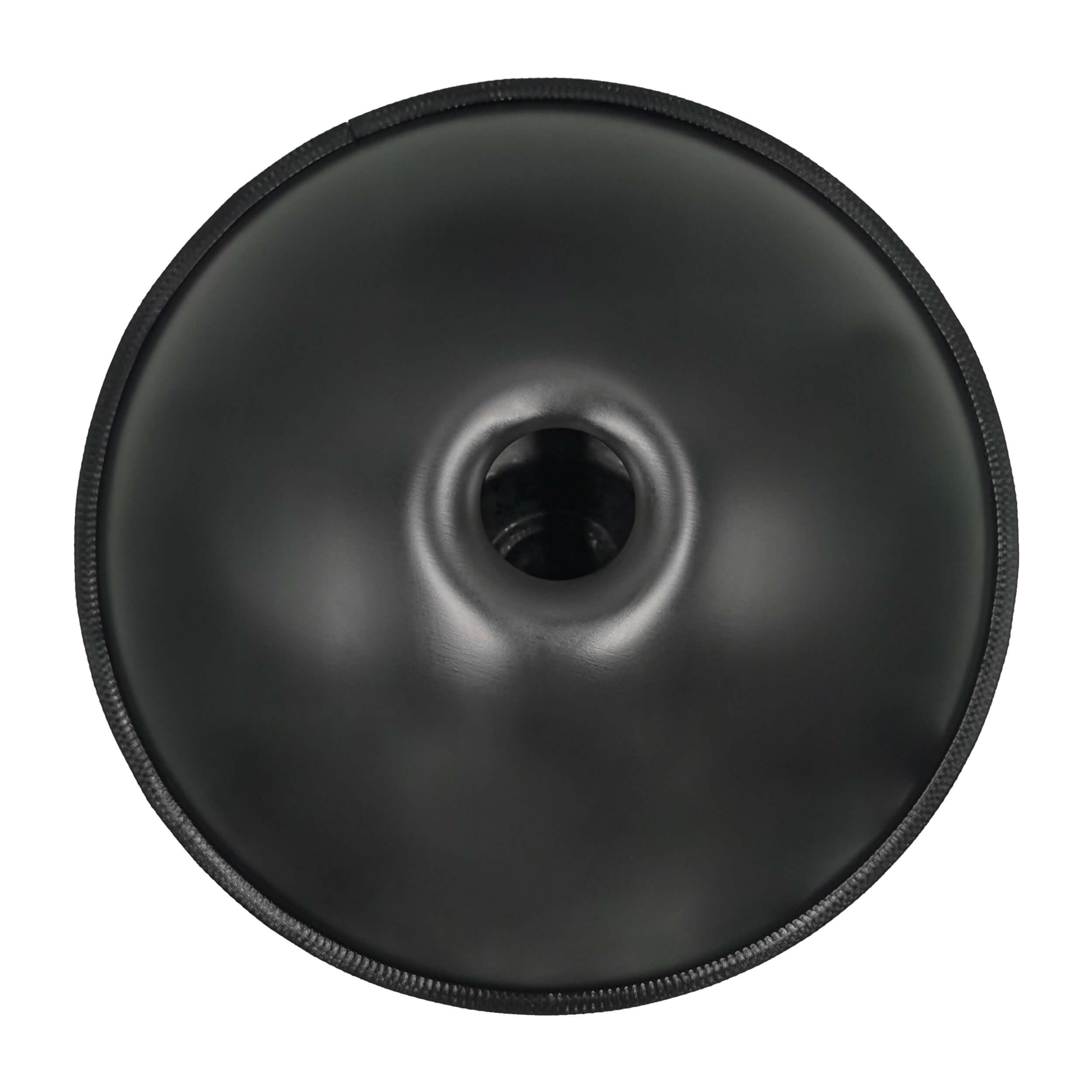 Handpan für Profis, Handpfannenwerkzeug, Handpan kaufen, Handpan spielen, 432hertz